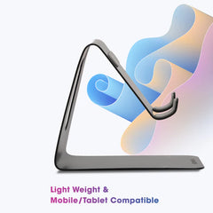 ZEBRONICS MOBILE PHONE STAND