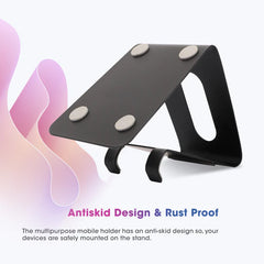 ZEBRONICS MOBILE PHONE STAND