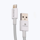 ZEBRONICS USB TO LIGHTING CABLE
