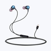 ZEBRONICS ARIA TYPE C PIN