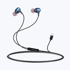 ZEBRONICS ARIA TYPE C PIN