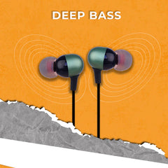 ZEBRONICS ARIA TYPE C PIN