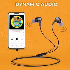 ZEBRONICS ARIA TYPE C PIN