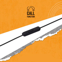 ZEBRONICS ARIA TYPE C PIN