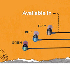 ZEBRONICS ARIA TYPE C PIN