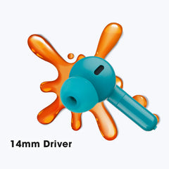 Zebronics-BRO PLUS 2