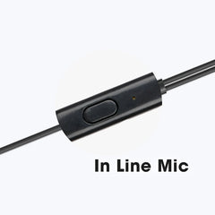 Zebronics-BRO PLUS 2