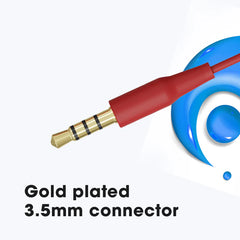 Zebronics-BRO PLUS 2