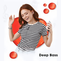 Zebronics-BRO PLUS 2