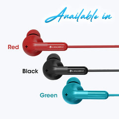 Zebronics-BRO PLUS 2