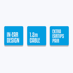 Zebronics-BRO PLUS 2