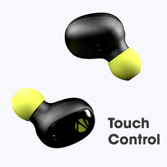 Zebronics Sound Bomb 1