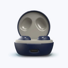 Zebronics Sound Bomb 1