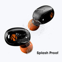 Zebronics Sound Bomb 1