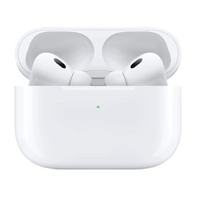 Onstara Private Limited