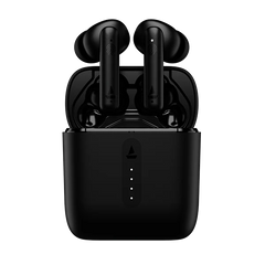 boAt Airdopes 148