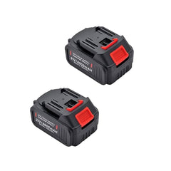 Electric Grass Cutter With Dual Battery 48Vf – High-Power Brush Cutter For Garden & Farm Use ₹ 2,599