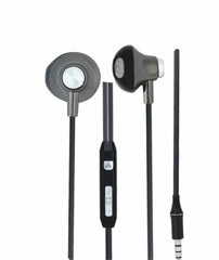 Icher Classy Earphone