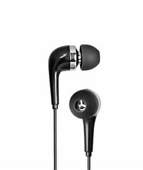 Icher Sterio Earphone
