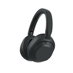 NEW ULT WEAR POWER ANC HEADPHONES