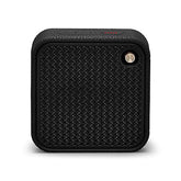 Willen Portable Bluetooth Speaker