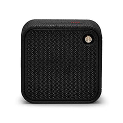 Willen Portable Bluetooth Speaker