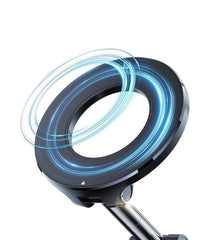 Premium Magnetic Mobile Holder