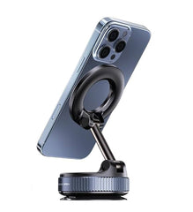 Premium Magnetic Mobile Holder