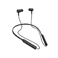 Onstara Private Limited