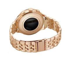 Smartwatch Gen 9