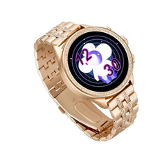 Smartwatch Gen 9