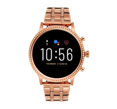 Smartwatch Gen 9