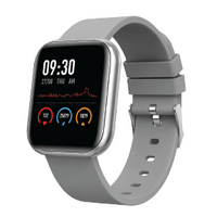 Onstara Private Limited