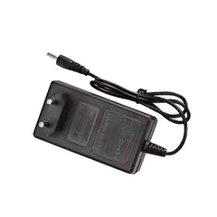 SINGLE BATTERY 48VF Cordless Mini Chainsaw (15cm Blade) Cut like a pro, even if you're a beginner !