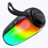 ZEBRONICS-Music Bomb 60