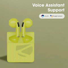 Zebronics Sound Bomb 3