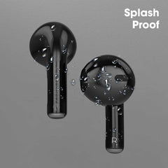 Zebronics Sound Bomb 3