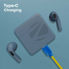 Zebronics Sound Bomb 3