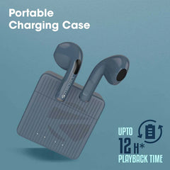 Zebronics Sound Bomb 3