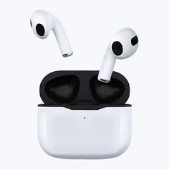 Zebronics Sound Bomb 9