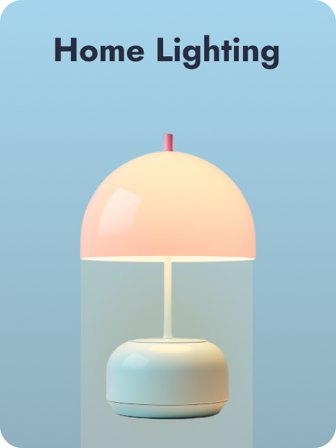 Home Lightining