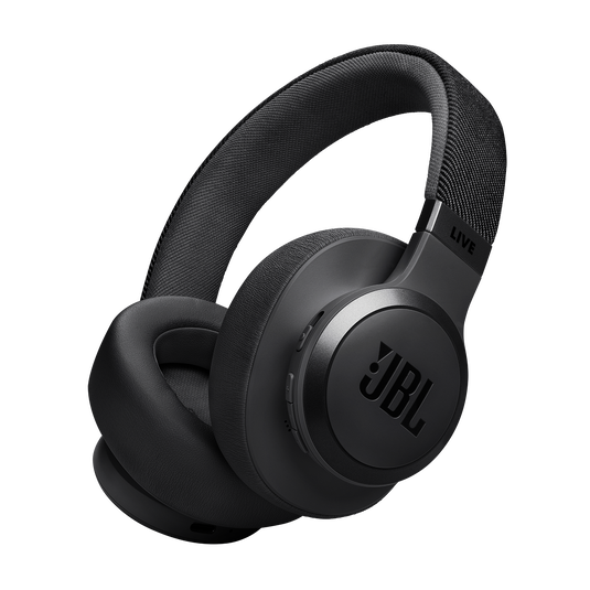 JBL LIVE 770NC