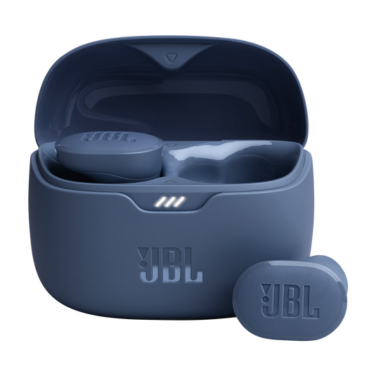 JBL TUNE BUDS