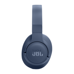 JBL TUNE 720BT