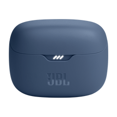 JBL TUNE BUDS