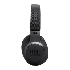 JBL LIVE 770NC