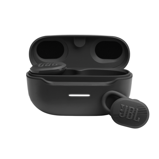 JBL ENDURANCE RACE TWS