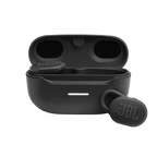 JBL ENDURANCE RACE TWS