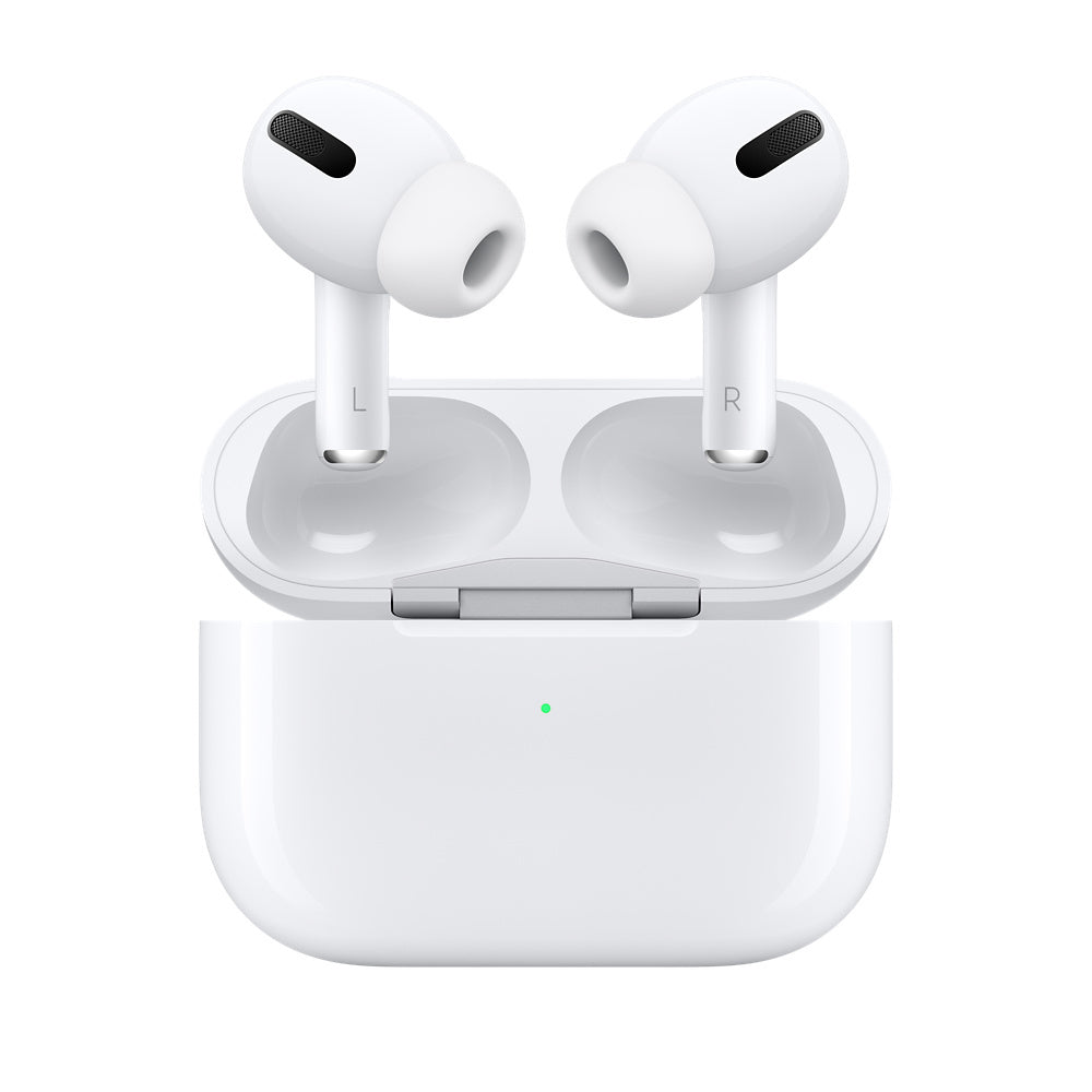 Airpods Pro wireless airpods