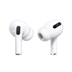 Airpods Pro wireless airpods